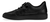 Zapatillas Piccadilly Mujer Plataforma Liviana Confort Voce - tienda online