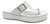 Sandalias Piccadilly Mujer Confort Ultra Liviana Moda B Voce - comprar online