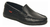 Zapato Nautico Marcel Colegial 7050 Mocasin 34 Al 40 100%cuero