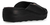 Sandalias Piccadilly Spa Plataforma 568032 Vocepiccadilly