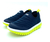 Imagen de Zapatilla Infantil Bibi Roller Colores Vocepiccadilly