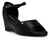 Sandalias Mujer Piccadilly Confort Livianas 571001 Voce - comprar online