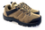 Imagen de Botas Cuero Borcegos Hombre Botitas Trekking Starflex Voce