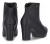 Botas Piccadilly Botinetas Sale Art.131081 Vocepiccadilly - comprar online