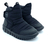 Botas Pre Ski Infantil Nieve Bibi Impermeable Invierno Sky V - comprar online