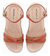 Sandalias Mujer Piccadilly FASCITIS Ultra Livianas Art. 239009 Voce en internet