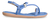 Sandalias Mujer Piccadilly Livianas Ojotas Confort Voce