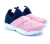 Zapatilla Infantil Bibi Nena Roller Colores Vocepiccadilly en internet