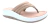 Sandalias Piccadilly Mujer Ojotas Plataforma 540320 Voce - comprar online