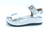 Sandalias Piccadilly Chatitas Mujer A. 401214 Vocepiccadilly en internet