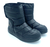 Botas Bibi Moda Niñas Invierno Abrigadas Nena Voce - comprar online