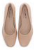 Zapatos Piccadilly Mujer Taco Chino A. 143133 Vocepiccadilly en internet