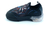 Zapatilla Infantil Bibi Spider Man Luz Led Elastizada Voce - comprar online