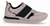 Zapatillas Piccadilly Mujer Confort Livianas Acolchada Voce