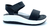 Sandalias Piccadilly Chatitas Mujer A. 401214 Vocepiccadilly - tienda online