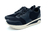 Zapatillas Piccadilly Mujer Moda Anatomica Moda B Voce - Voce by Piccadilly