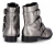 Botinetas Piccadilly Botas Art.336003 Sale Vocepiccadilly - Voce by Piccadilly