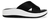 Sandalias Piccadilly Mujer Plataforma 540246 Vocepiccadilly