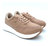 Zapatillas Modare 7336.112 Mujer Confort Moda Vocepiccadilly - comprar online