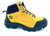 Imagen de Zapatillas Botas Trekking Hombre Cosidas Reforzadas Voce