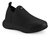 Zapatillas Deportivas Infantil Bibi Livianas Elástico Voce - Voce by Piccadilly