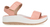 Sandalias Piccadilly Chatitas Mujer A. 401214 Vocepiccadilly
