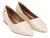 Zapatos Chatitas Piccadilly Mujer Art. 279010 Vocepiccadilly - Voce by Piccadilly