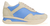 Zapatillas Piccadilly Mujer Moda Art. 996006 Vocepiccadilly en internet