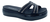 Sandalias Mujer Piccadilly Livianas Confort 401254 Voce