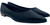 Chatitas Mujer Piccadilly Livianas Confort Art. 274054 Voce - Voce by Piccadilly