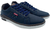 Zapatilla Zapy Hombre Cosida Urbana Reforzada Zc165 Voce - tienda online