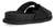 Sandalias Piccadilly Mujer Confort At. 540285 Vocepiccadilly - tienda online