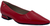 Zapatos Chatitas Piccadilly Mujer Art. 279010 Vocepiccadilly - comprar online