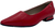 Zapatos Chatitas Piccadilly Mujer Art. 279010 Vocepiccadilly en internet