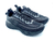 Zapatillas Hombre Repplay Deportivas Elastizadas Rp710 Voce en internet