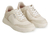 Zapatillas Piccadilly Mujer FASCITIS Confort Liviana 919006 Voce - tienda online