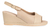 Sandalias Mujer Piccadilly Plataforma Liviana Acolchada Voce