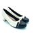 Zapatos Piccadilly Mujer Chatitas Art. 117093 Vocepiccadilly en internet