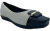 Imagen de Zapatos Piccadilly Mujer Confort Acolchados Moda B Voce