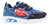 Zapatillas Footy Cars Pop Luz Led Al Pisar Niños 5034 Voce - comprar online