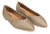 Chatitas Mujer Piccadilly Livianas Confort Art. 274054 Voce