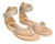Sandalias Mujer Piccadilly Confort Ojotas Con Tira Voce - comprar online