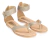 Sandalias Mujer Piccadilly Confort Ojotas Con Tira Voce - comprar online