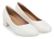 Zapatos Clasicos Piccadilly Taco Bajo Vocepiccadilly - Voce by Piccadilly