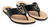 Sandalias Piccadilly Ojotas Confort A. 401230 Vocepiccadilly - Voce by Piccadilly