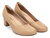 Zapato Clasico Piccadilly Uniforme Art.110072 Vocepiccadilly - tienda online