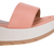 Imagen de Sandalias Piccadilly Chatitas Mujer A. 401214 Vocepiccadilly