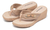 Imagen de Sandalias Piccadilly Mujer Plataforma Ojotas 540322 Voce