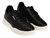 Imagen de Zapatillas Piccadilly Mujer FASCITIS Confort Liviana 919006 Voce