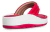 Sandalias Piccadilly Mujer Ojotas Plataforma 540320 Voce en internet